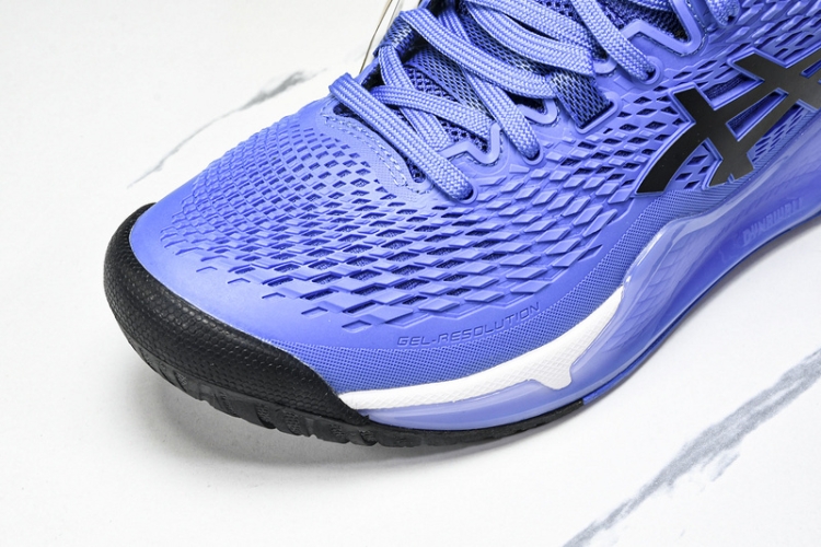 Asics Gel-Resolution 9 1041A330-401