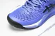 Asics Gel-Resolution 9 1041A330-401 