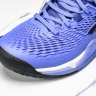 Asics Gel-Resolution 9 1041A330-401