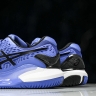 Asics Gel-Resolution 9 1041A330-401
