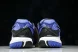 Asics Gel-Resolution 9 1041A330-401 