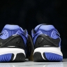 Asics Gel-Resolution 9 1041A330-401