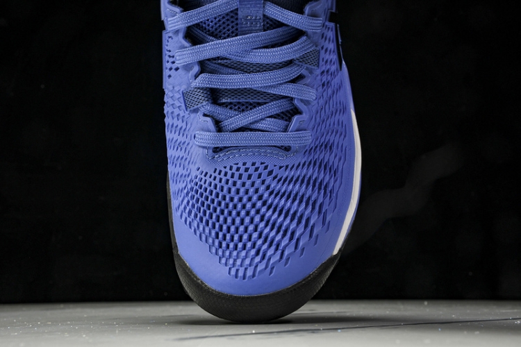 Asics Gel-Resolution 9 1041A330-401