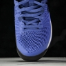 Asics Gel-Resolution 9 1041A330-401