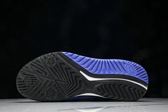 Asics Gel-Resolution 9 1041A330-401 