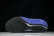 Asics Gel-Resolution 9 1041A330-401 