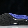 Asics Gel-Resolution 9 1041A330-401