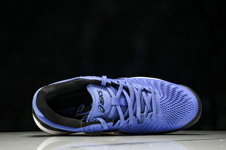 Asics Gel-Resolution 9 1041A330-401