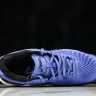 Asics Gel-Resolution 9 1041A330-401