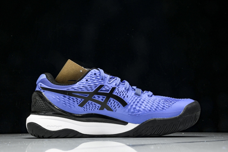 Asics Gel-Resolution 9 1041A330-401