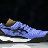 Asics Gel-Resolution 9 1041A330-401