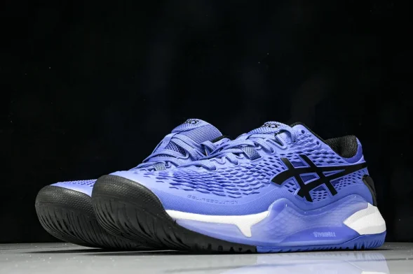 Asics Gel-Resolution 9 1041A330-401 