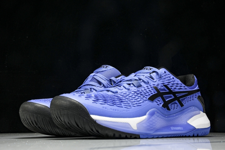 Asics Gel-Resolution 9 1041A330-401