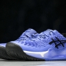Asics Gel-Resolution 9 1041A330-401