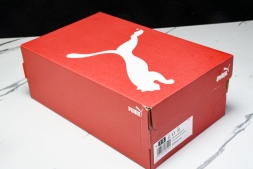 Puma Deviate Nitro 3 309707-10