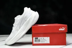 Puma Deviate Nitro 3 309707-10