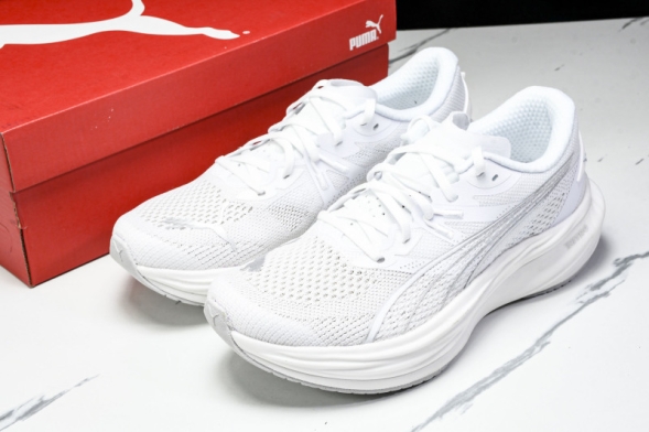 Puma Deviate Nitro 3 309707-10 