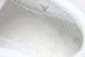 Puma Deviate Nitro 3 309707-10 