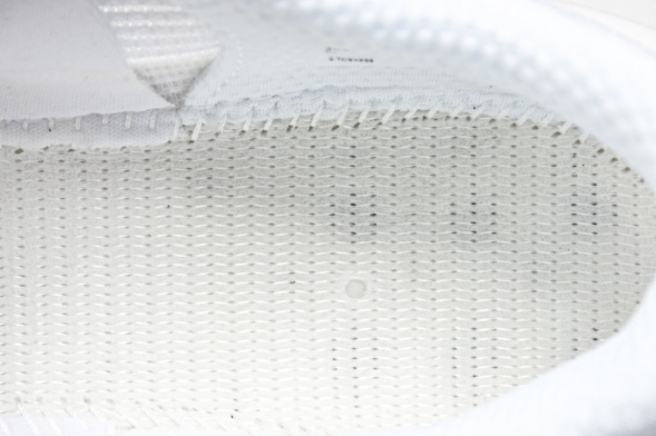 Puma Deviate Nitro 3 309707-10 