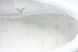 Puma Deviate Nitro 3 309707-10 