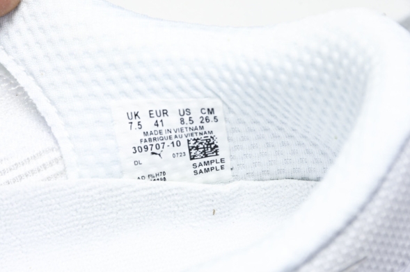 Puma Deviate Nitro 3 309707-10 