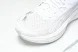 Puma Deviate Nitro 3 309707-10 