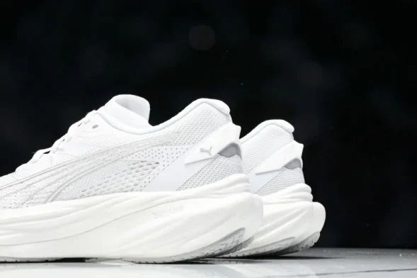 Puma Deviate Nitro 3 309707-10 