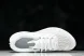 Puma Deviate Nitro 3 309707-10 