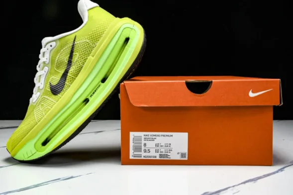 Nike Air Zoom Vomero Premium H02050 558 