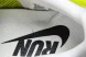 Nike Air Zoom Vomero Premium H02050 558 