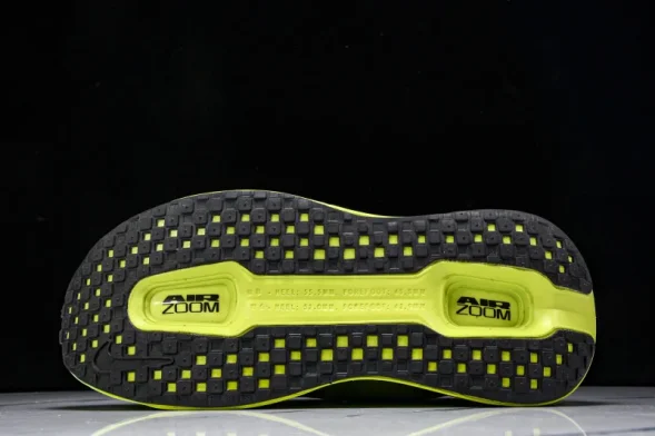 Nike Air Zoom Vomero Premium H02050 558 