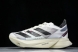 Adidas Adizero Adios 3 M GV7067 