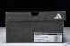 Adidas Adizero Adios 3 M GV7067 