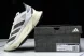 Adidas Adizero Adios 3 M GV7067 