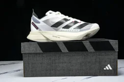 Adidas Adizero Adios 3 M GV7067