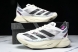 Adidas Adizero Adios 3 M GV7067 