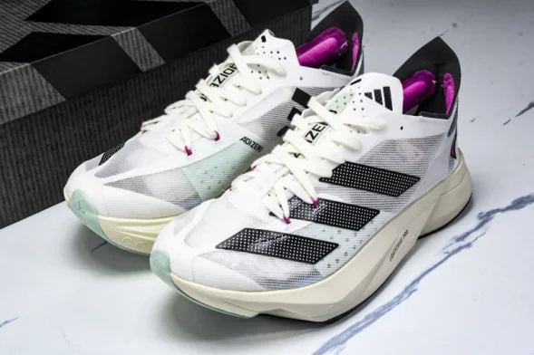 Adidas Adizero Adios 3 M GV7067 
