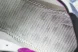 Adidas Adizero Adios 3 M GV7067 