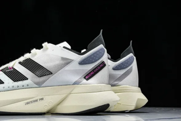 Adidas Adizero Adios 3 M GV7067 