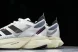 Adidas Adizero Adios 3 M GV7067 