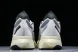 Adidas Adizero Adios 3 M GV7067 