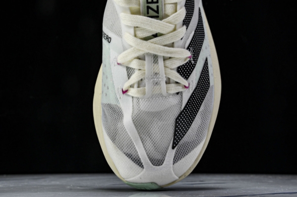 Adidas Adizero Adios 3 M GV7067 