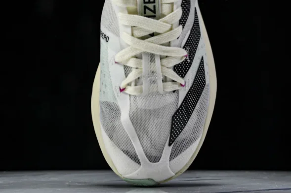 Adidas Adizero Adios 3 M GV7067 