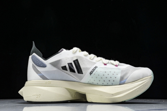 Adidas Adizero Adios 3 M GV7067 