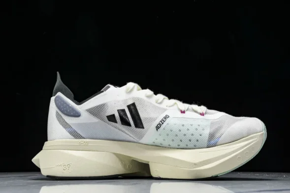 Adidas Adizero Adios 3 M GV7067 