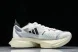 Adidas Adizero Adios 3 M GV7067 