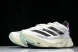 Adidas Adizero Adios 3 M GV7067 