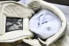 Rick Owens Mega Bumper Geobasket LOO RU01E5868 
