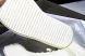 Rick Owens Mega Bumper Geobasket LOO RU01E5868 