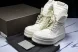 Rick Owens Mega Bumper Geobasket LOO RU01E5868 